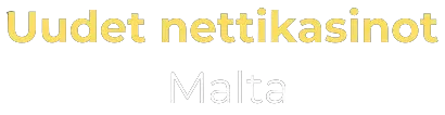 Uudetnettikasinotmalta