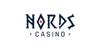 Nords casino