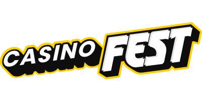 CasinoFest