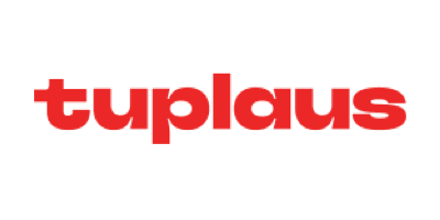 Tuplaus