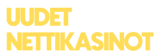 Uudetnettikasinotmalta