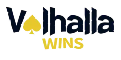 Valhalla Wins