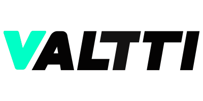 Valtti